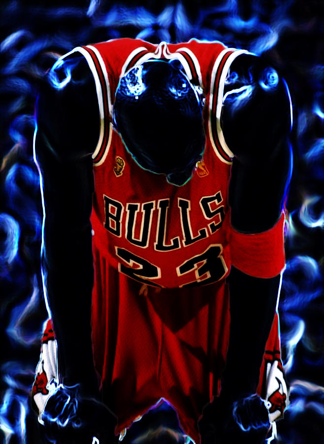 michael jordan never quit quotes michael jordan never quit quotes