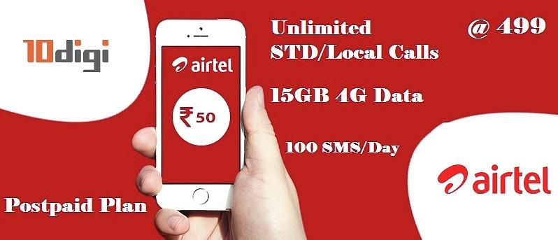 best postpaid mobile plans