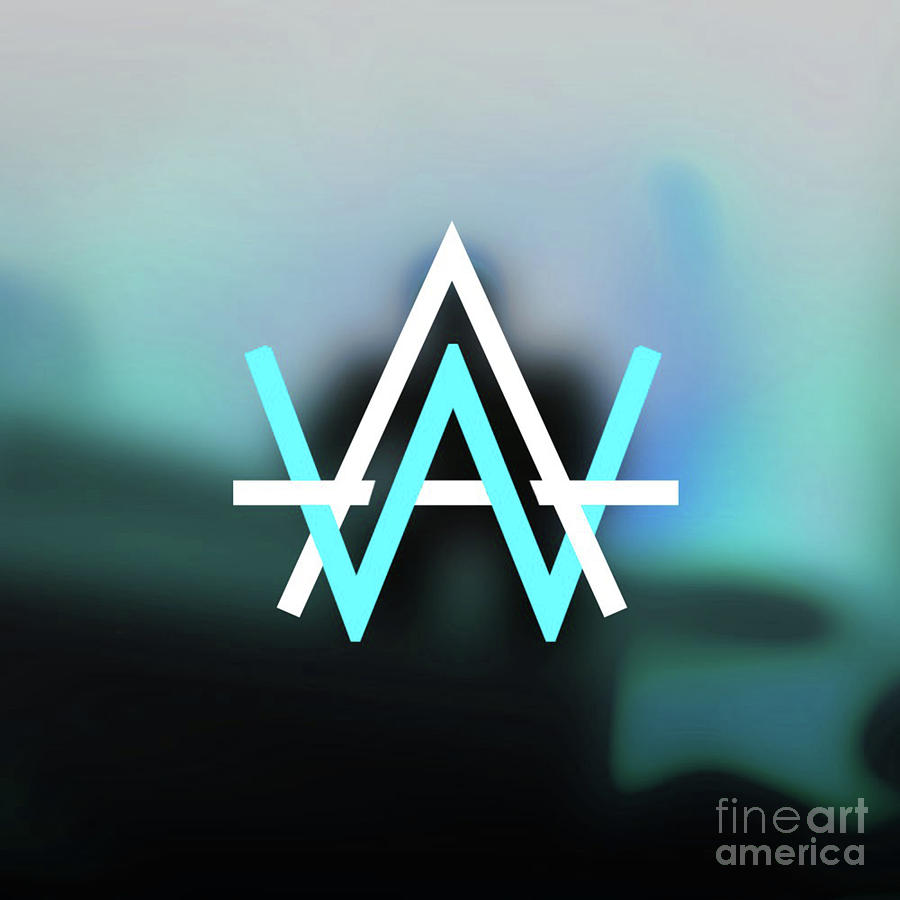 faded by alan walker