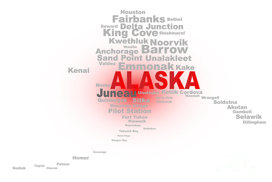 alaska-state-word-cloud-digital-art-by-bigalbaloo-stock-pixels