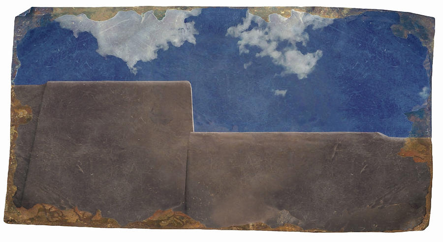 Albuquerque by Mark Holcomb Albuquerque by Mark Holcomb