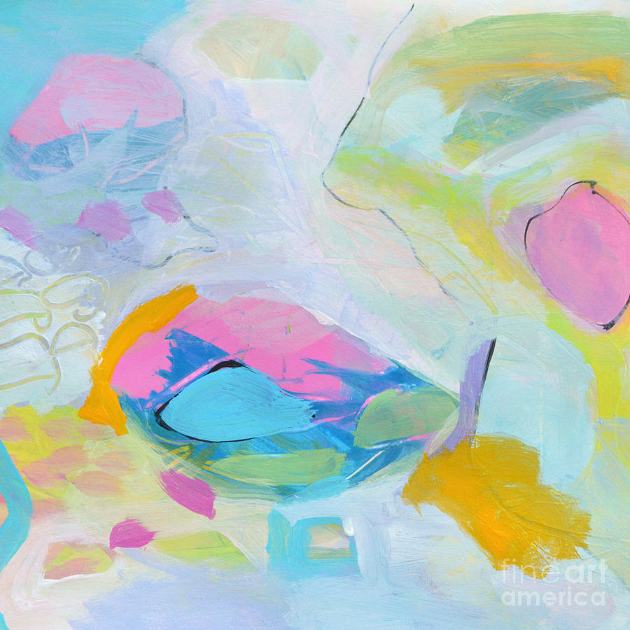 Alice by Tracy-Ann Marrison Alice by Tracy-Ann Marrison