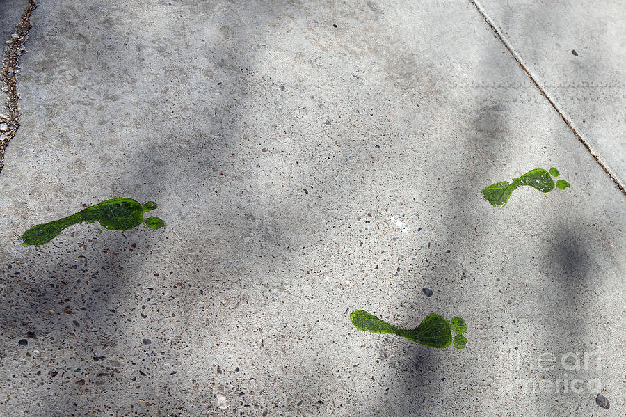 alien-footprints-on-sidewalk-roswell-new-mexico-jason-o-watson.jpg