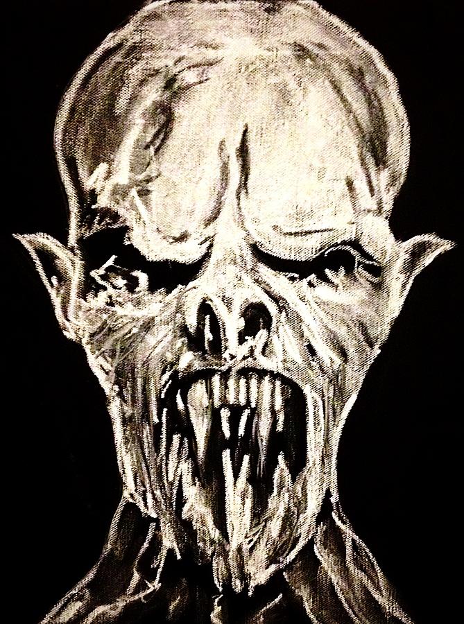 https://images.fineartamerica.com/images/artworkimages/mediumlarge/1/alien-vampire-nevets-killjoy.jpg