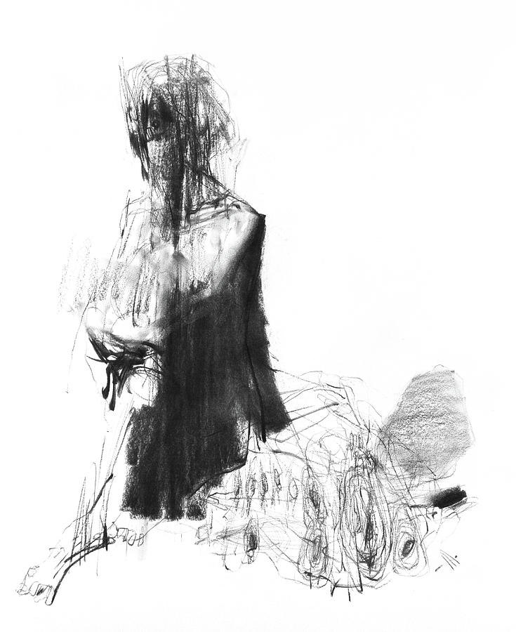 zin lim figure drawing