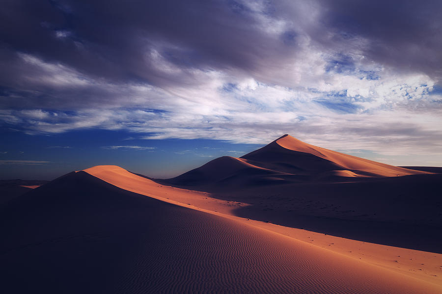 AlQouz by Khaled Hmaad AlQouz by Khaled Hmaad