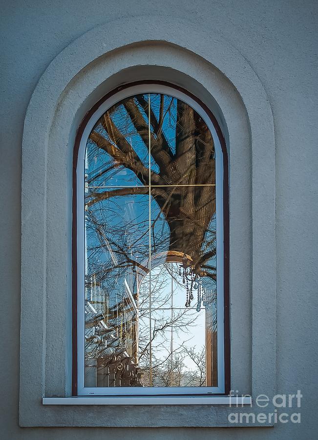 Altar Photograph By Lyudmila Prokopenko - Fine Art America