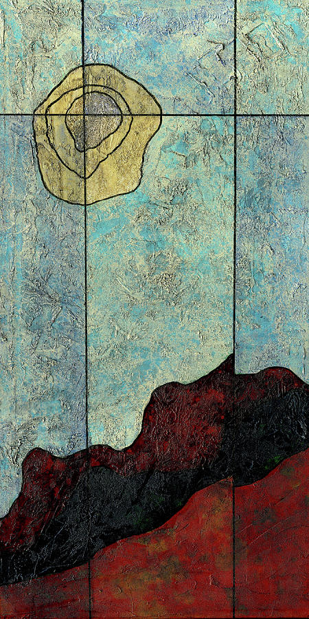 Altered Reality by The Art Of JudiLynn Altered Reality by The Art Of JudiLynn