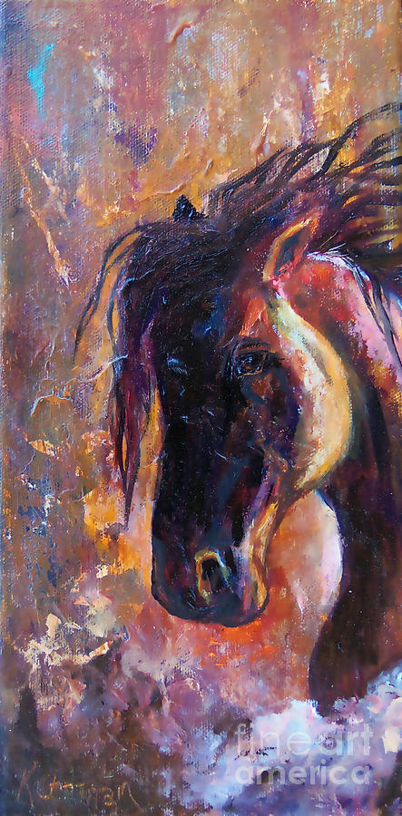Amber Dawn by Karen Kennedy Chatham Amber Dawn by Karen Kennedy Chatham