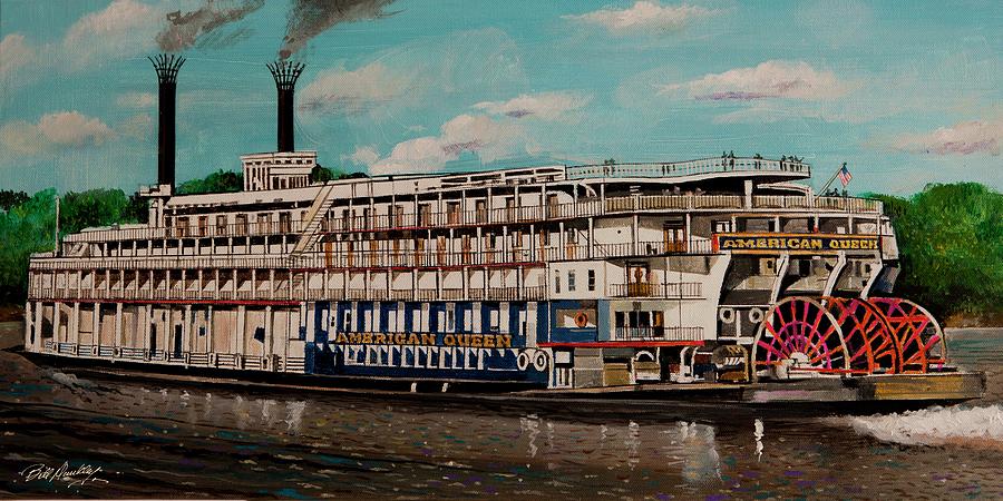 https://images.fineartamerica.com/images/artworkimages/mediumlarge/1/american-queen-steamboat-bill-dunkley.jpg