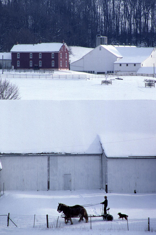 Farmer snow tabs как открыть