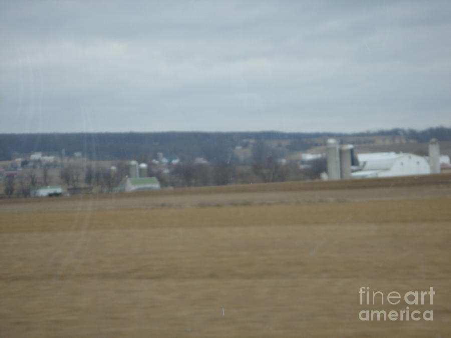 Amish Homestead 8 Photograph By Christine Clark Fine Art America   Amish Homestead 8 Christine Clark 