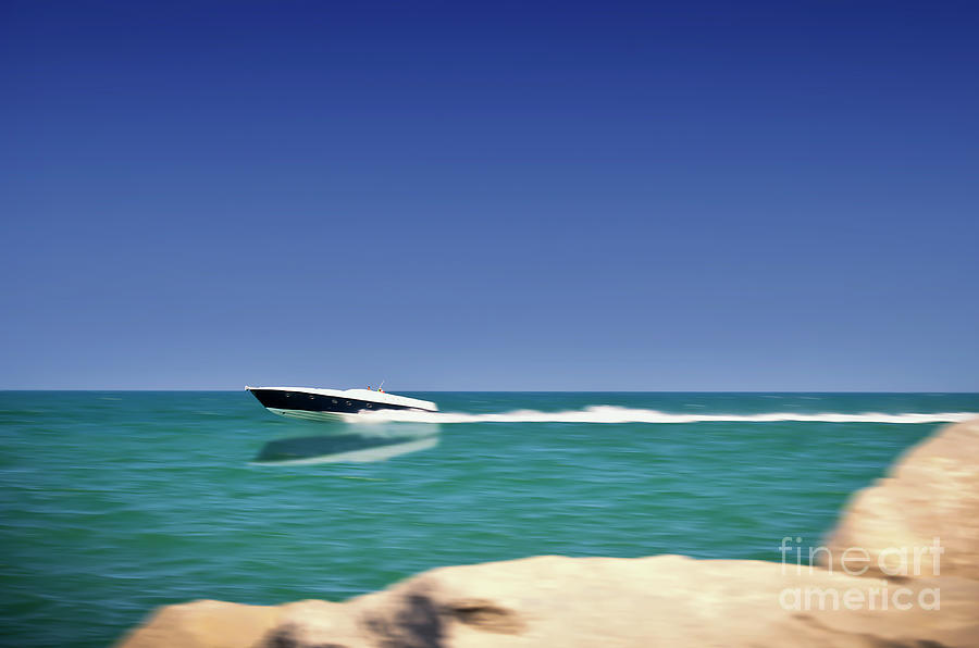Amusing speed by Alessandro Giorgi Art Photography Amusing speed by Alessandro Giorgi Art Photography