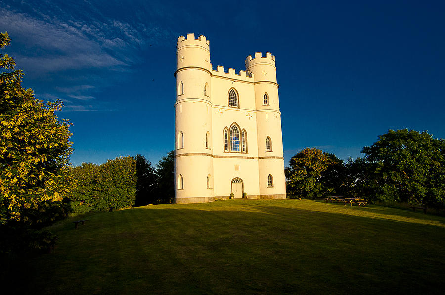 an-english-folly-photograph-by-john-english-fine-art-america