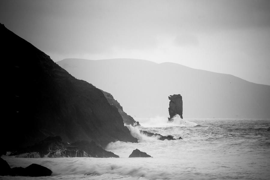 An Searrach Photograph by Mark Callanan