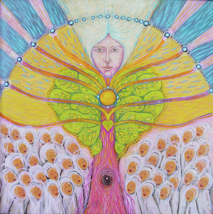 AN ALIGNMENT OF STARS by FAITH NOLTON AN ALIGNMENT OF STARS by FAITH NOLTON