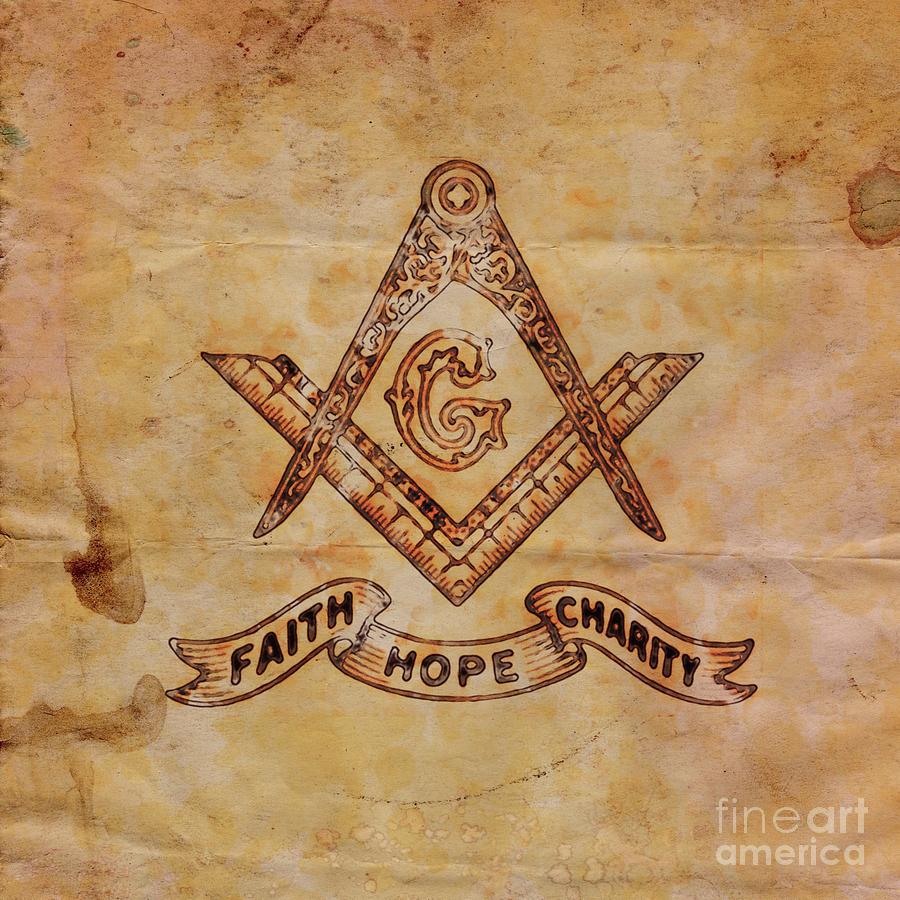 ancient symbol for hope