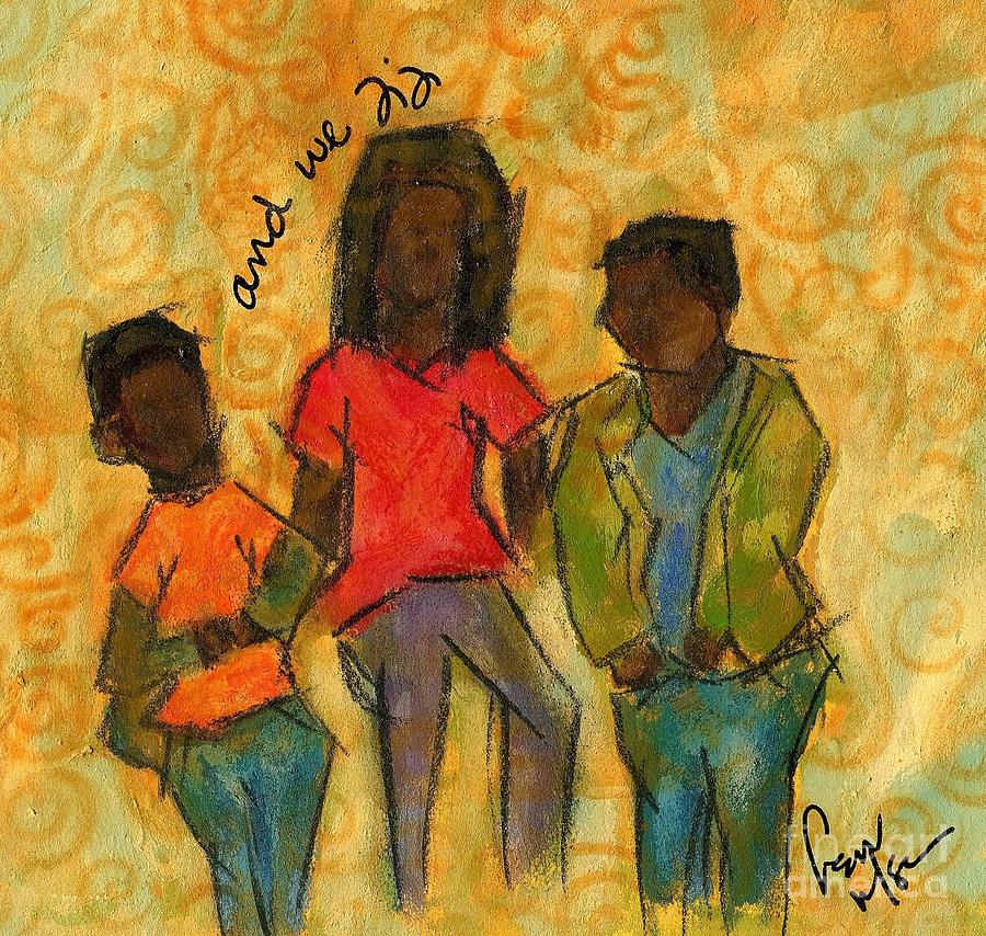 and we did by Hew Wilson and we did by Hew Wilson