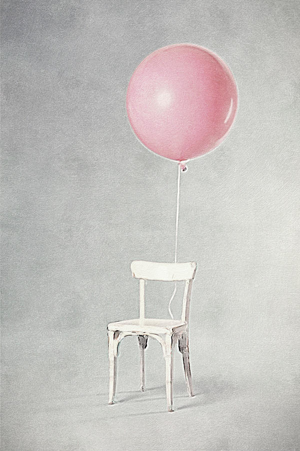 Anticipation by Susan Maxwell Schmidt Anticipation by Susan Maxwell Schmidt
