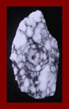 Stone Sculptures Sculpture - Apparition 010 - Sold by Art Ortega Stone Sculptures Sculpture - Apparition 010 - Sold by Art Ortega