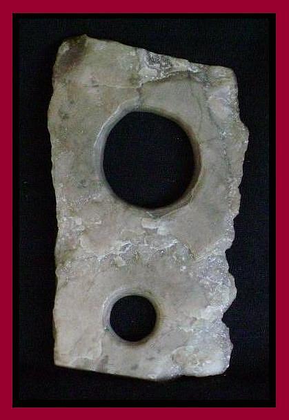 Stone Sculpture Sculpture - Apparition 018 by Art Ortega Stone Sculpture Sculpture - Apparition 018 by Art Ortega