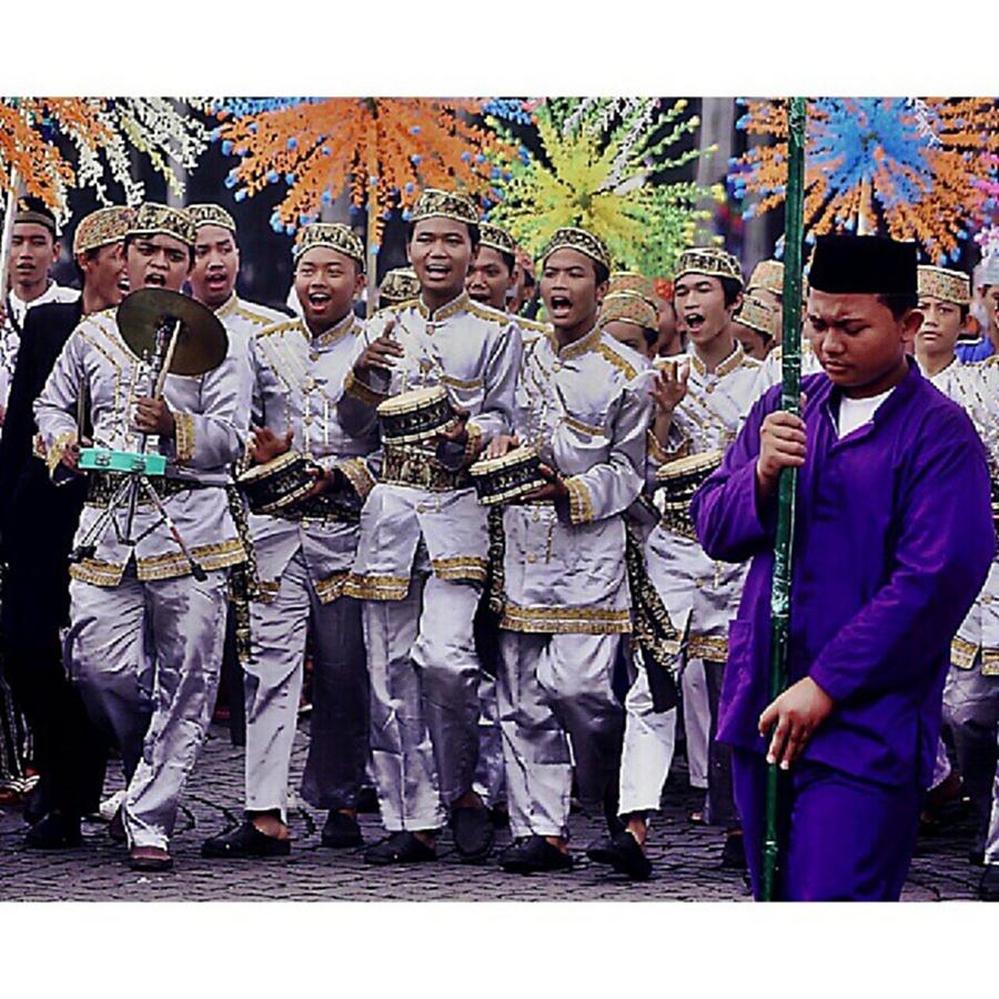 Arak Arakan traditionalmusic by Djiduth Photoworks