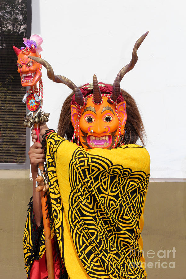 Arizona Matsuri Performance Photograph by Rupali Kumbhani Arizona Matsuri Performance Photograph by Rupali Kumbhani