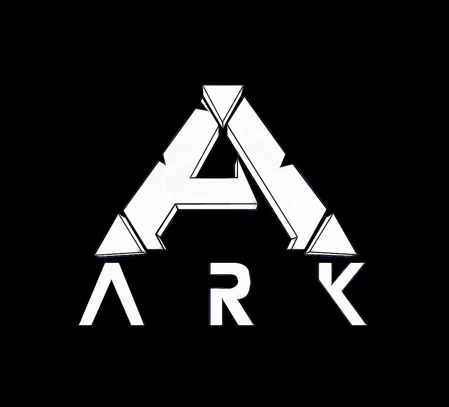 Ark Valguero Logo