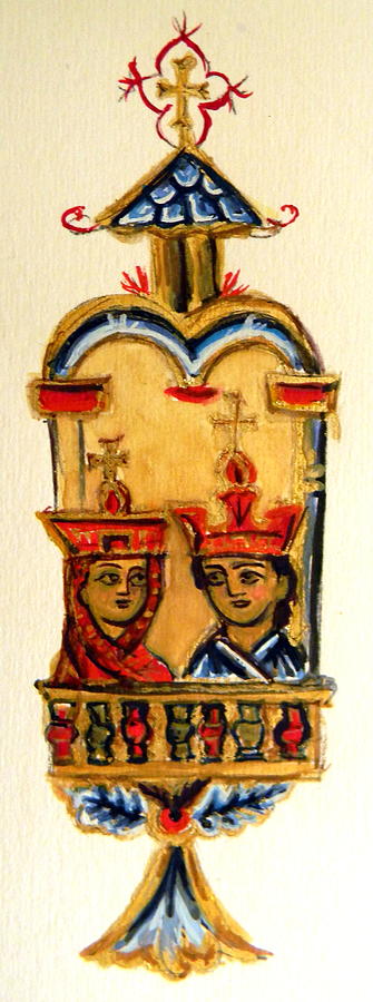 [Image: armenian-illuminated-manuscript-wedding-...essian.jpg]