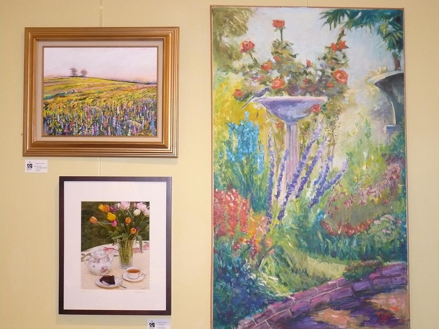 Art and Soul Jewelry by Art and Soul Fine Art America