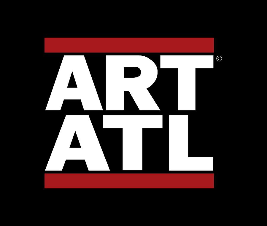 Art Atl Digital Art by Art the Artist Abdon - Fine Art America