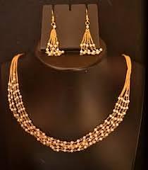 Artificial Kundan Jewellery Online 