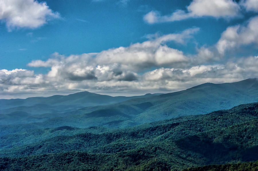 As Far As The Eye Can See by Jennifer Stockman As Far As The Eye Can See by Jennifer Stockman