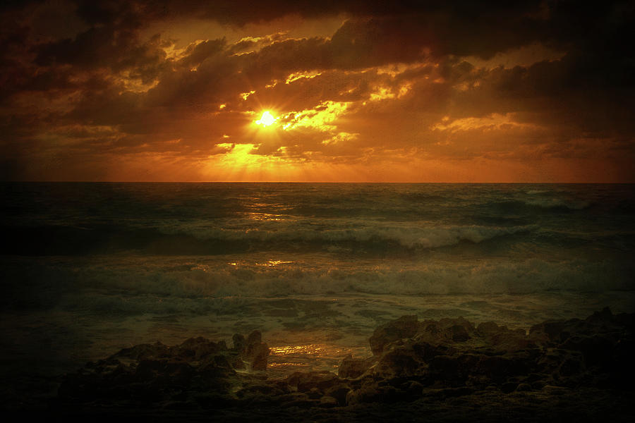 As The Sky Shook my Soul by John Kimball As The Sky Shook my Soul by John Kimball