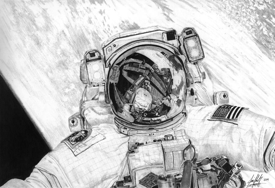 ESA - Three thousand drawings to fly into space on Cheops