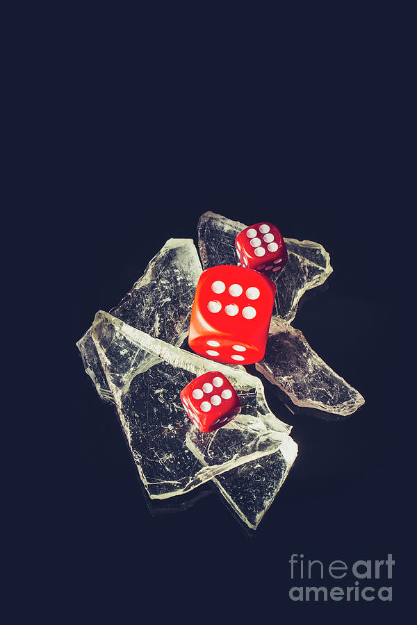 Game Photograph - At Odds by Jorgo Photography - Wall Art Gallery Game Photograph - At Odds by Jorgo Photography - Wall Art Gallery