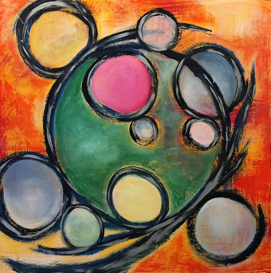 Attachments by Mary Rimmell Attachments by Mary Rimmell