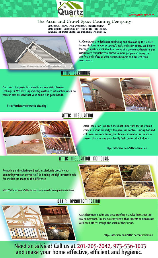 clean space cleaning company clean space cleaning company