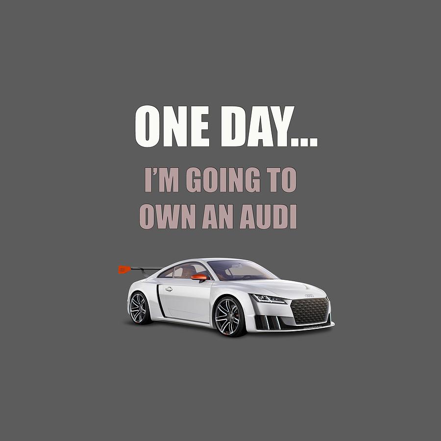 https://images.fineartamerica.com/images/artworkimages/mediumlarge/1/audi-one-day-cars-merch.jpg