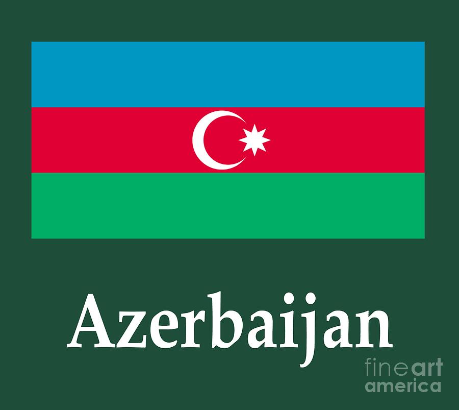 Имя азер. Флаг Азербайджана. Флаг азербайджанской Республики. Флаг Баку Азербайджан. Северный Azerbaijan Flag.