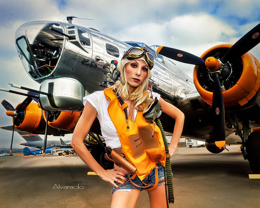 àâèàòîð pin up