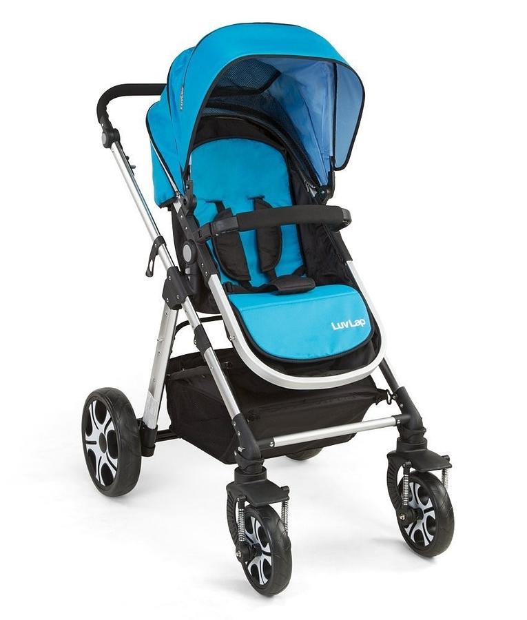 baby stroller online