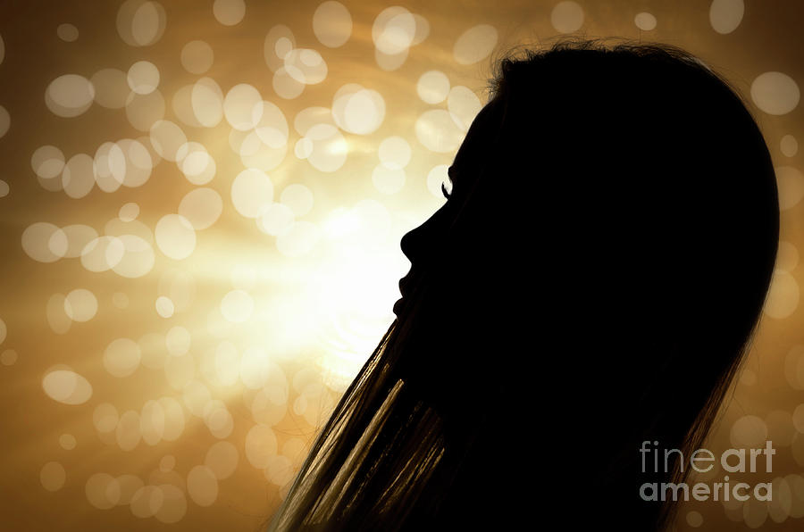 Backlight by Alessandro Giorgi Art Photography Backlight by Alessandro Giorgi Art Photography