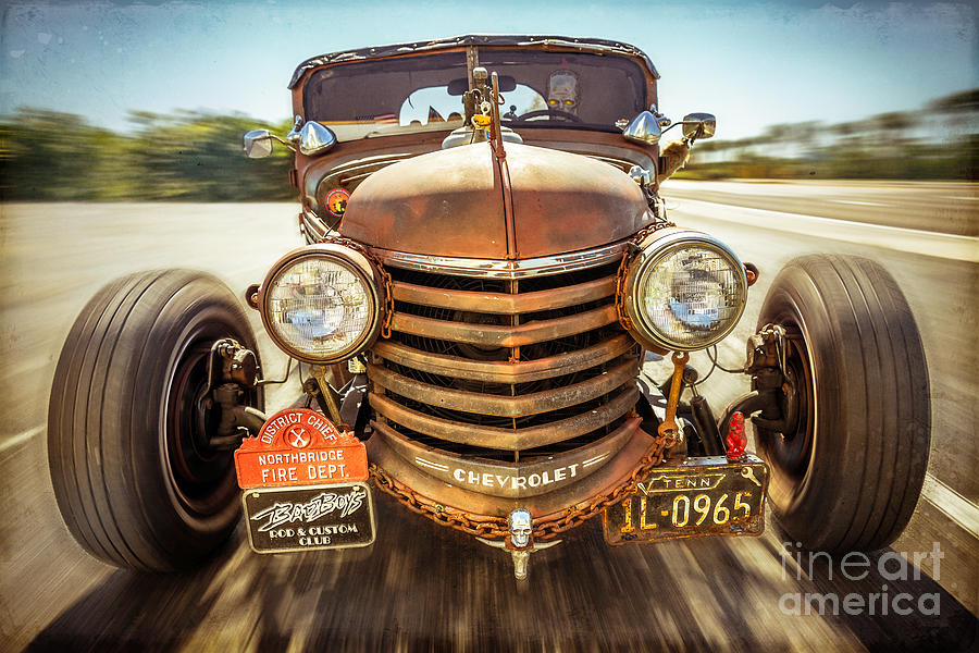 Bad Boy's Toy by Jola Martysz Bad Boy's Toy by Jola Martysz
