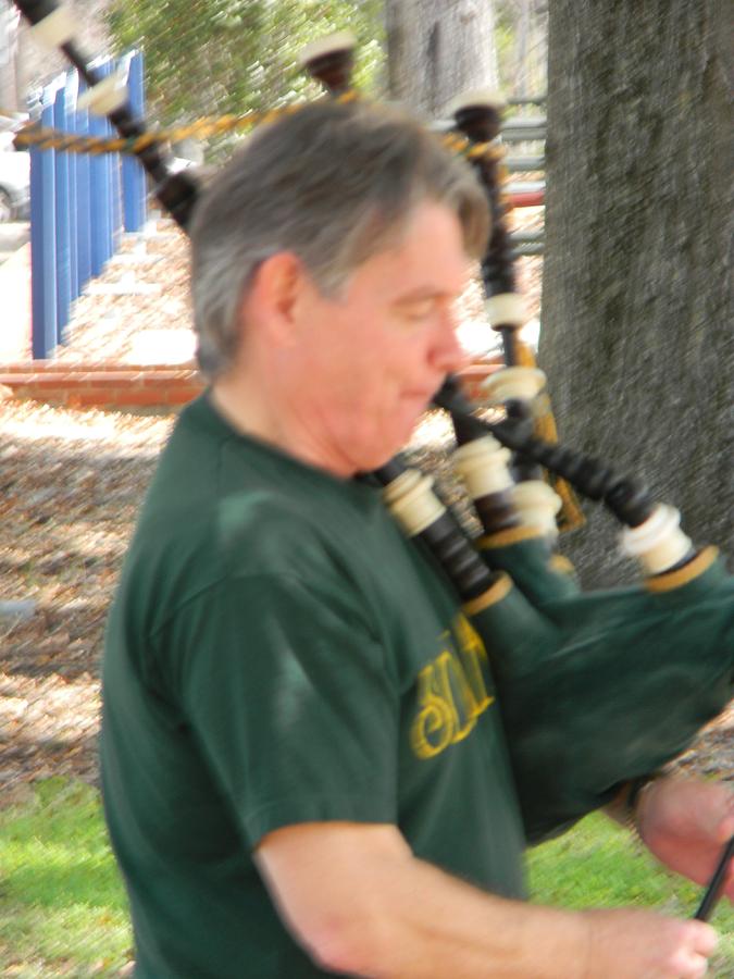 marine greg bagpipe player fountain valley ca marine greg bagpipe player fountain valley ca