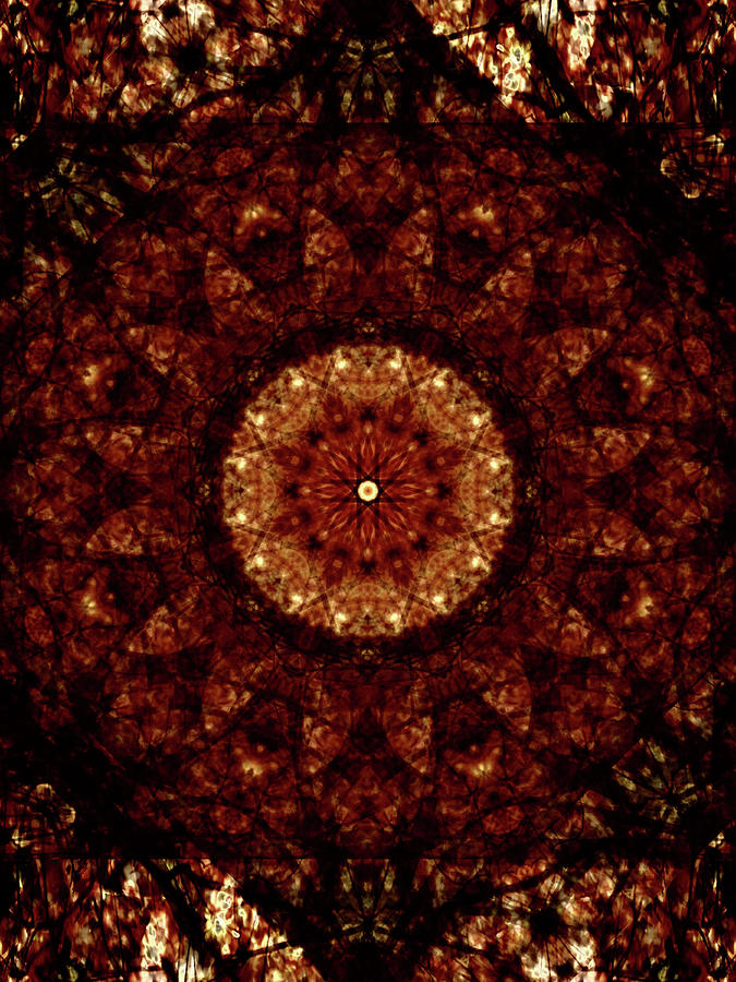 Baroque Dreams by Another Dimension Art Baroque Dreams by Another Dimension Art