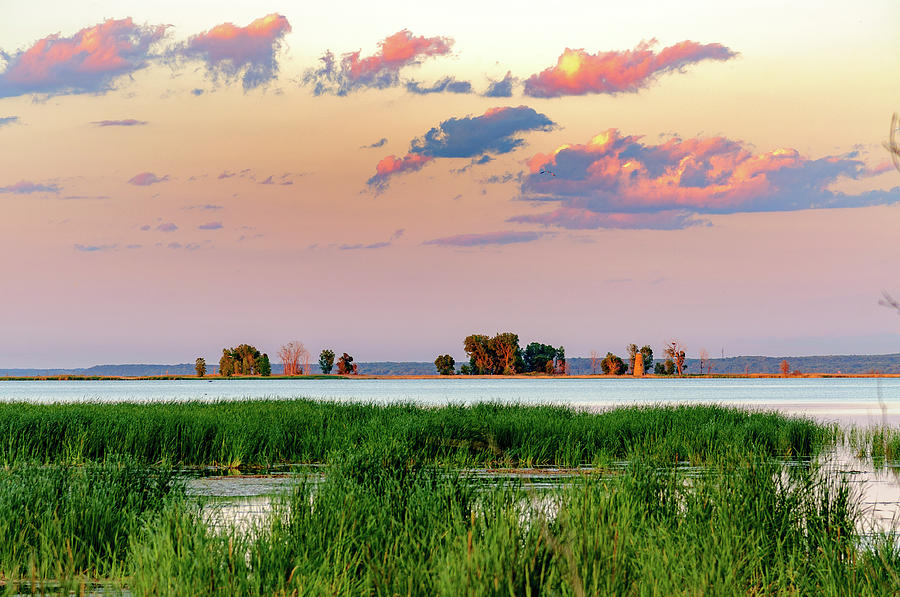 Beacon Extinguished Photograph by Robert Michaud Fine Art America