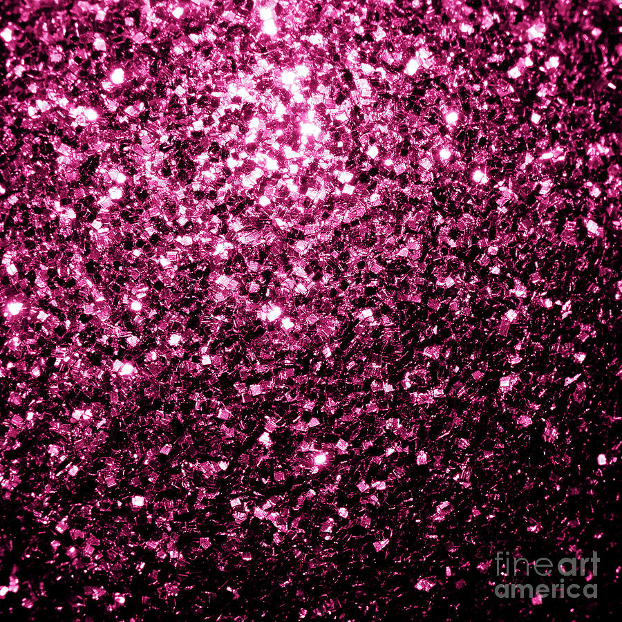 Pink sparkles images