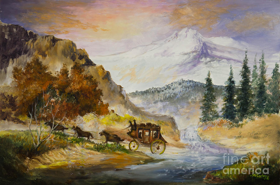 Before The Snow Falls by Kirby McCarley Before The Snow Falls by Kirby McCarley