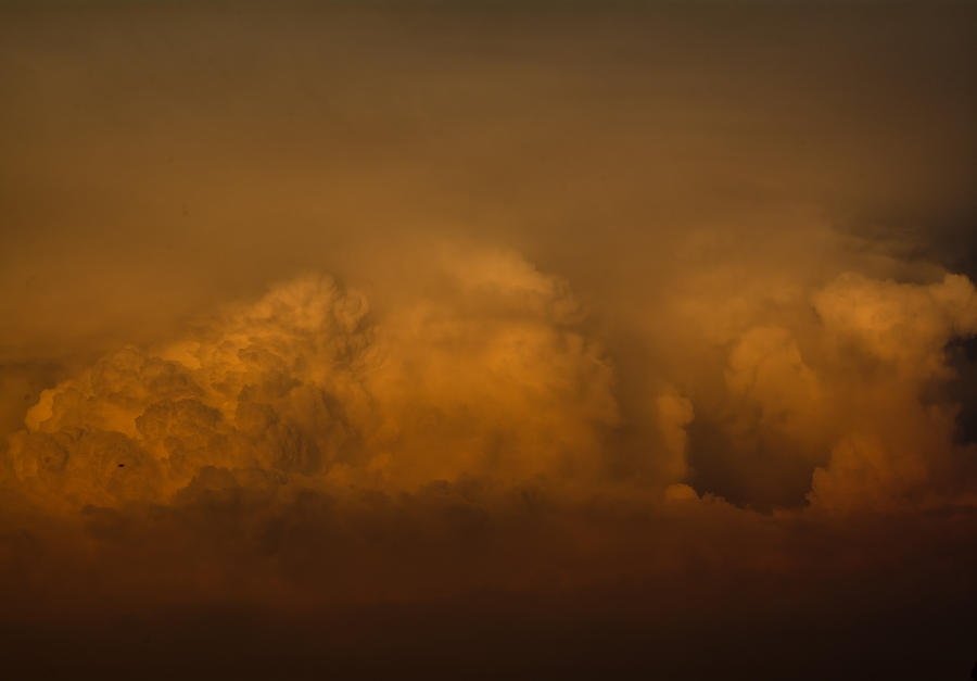 Behind the Sunset by Cathy Jourdan Behind the Sunset by Cathy Jourdan